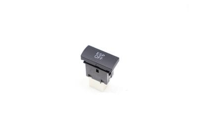 ESP Switch / Button 4F0927134