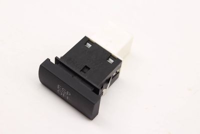 ESP Switch / Button 4F0927134