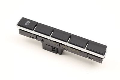 ESP Switch / Button 5N1927132AF