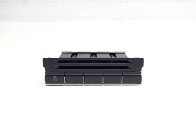 ESP Switch / Button 5N1927132AF
