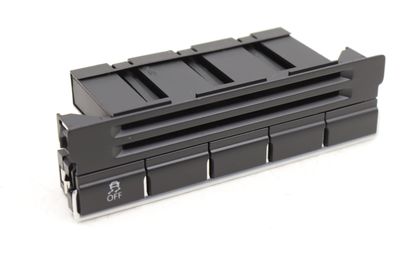 ESP SWITCH / BUTTON 5N1927132AF