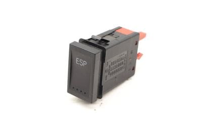 ESP Switch / Button 7D0927134