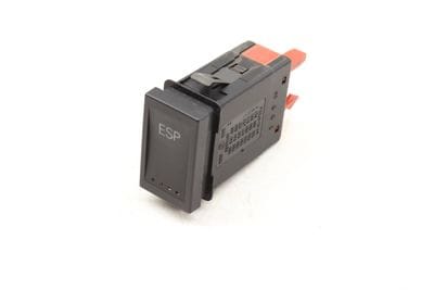 ESP Switch / Button 7D0927134