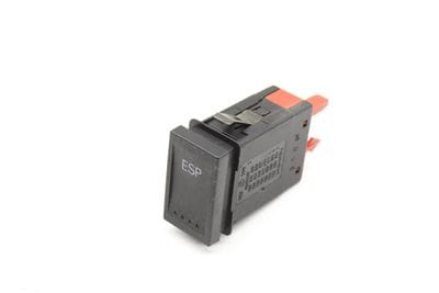 ESP Switch / Button 7D0927134