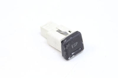 ESP Switch / Button 8E1927134