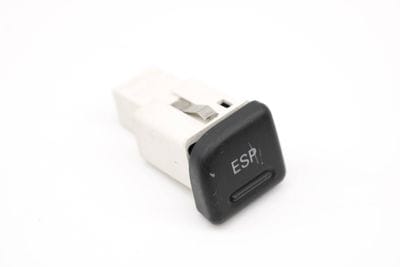 ESP Switch / Button 8E1927134