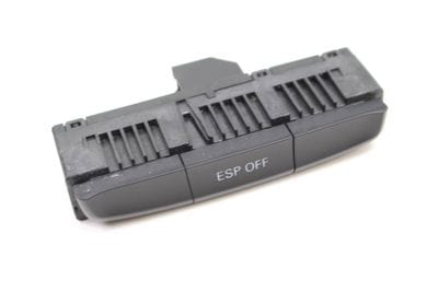 ESP Switch / Button 8K0959673