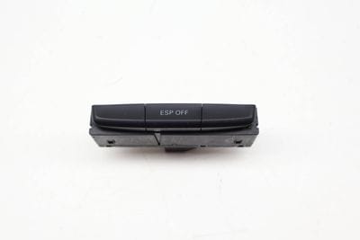 ESP Switch / Button 8K0959673