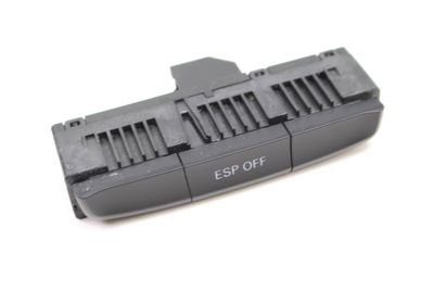 ESP Switch / Button 8K0959673