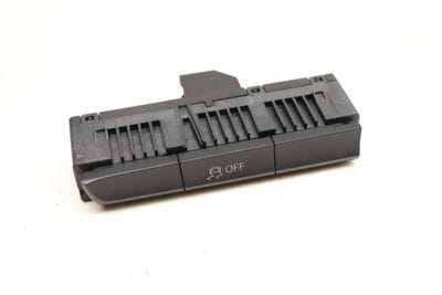 ESP Switch / Button 8K1959673F