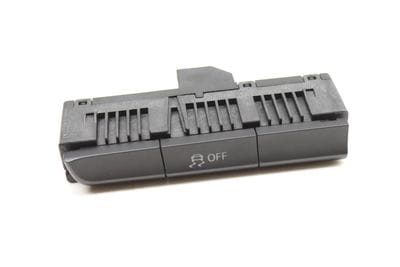 ESP Switch / Button 8K1959673F
