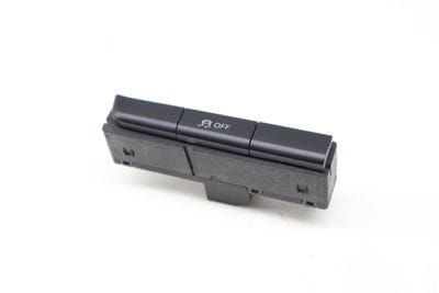 ESP Switch / Button 8K1959673F
