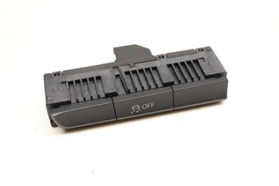 ESP Switch / Button 8K1959673F