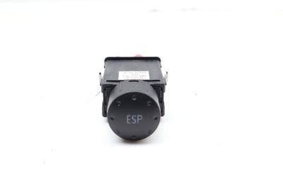ESP Switch / Button 8N0927134