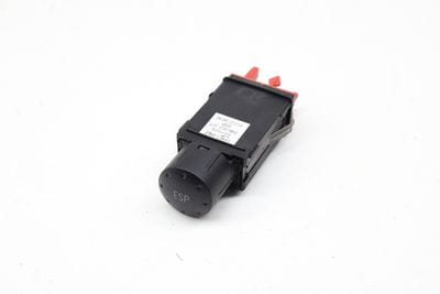 ESP Switch / Button 8N0927134