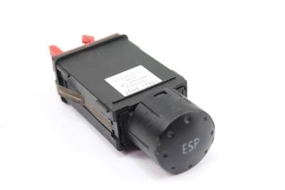 ESP Switch / Button 8N0927134