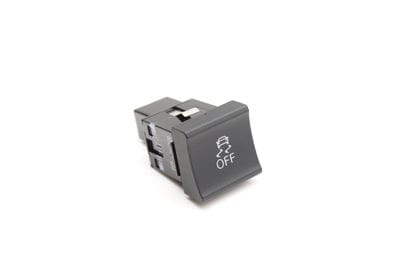 ESP Switch / Button 8U0927134