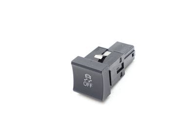 ESP Switch / Button 8U0927134