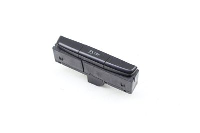 ESP / Traction Control Switch 8K0959673F