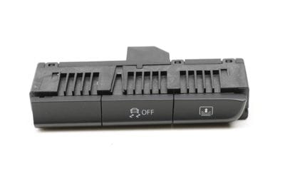 ESP / Window Shade Switch 8K2959674H