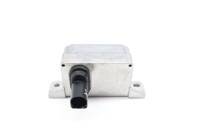 ESP / Yaw / Acceleration Sensor 7E0907655A
