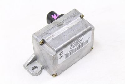 ESP / YAW / ACCELERATION SENSOR 7E0907655A