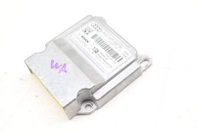 ESP / Yaw Rate Combi Sensor 4G0907637H