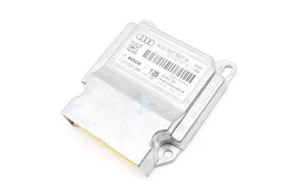 ESP / YAW RATE COMBI SENSOR 4G0907637H