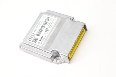 ESP / Yaw Rate Combi Sensor 4G0907637L