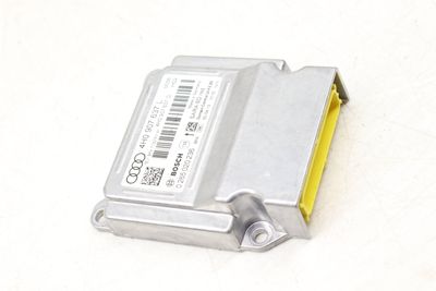 ESP / YAW RATE COMBI SENSOR 4H0907637L