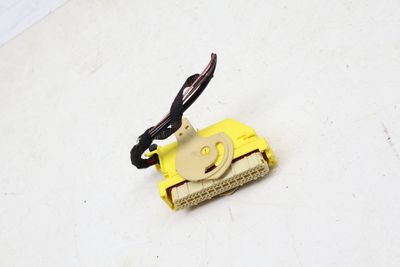 ESP / YAW RATE COMBI SENSOR WIRING CONNECTOR / PIGTAIL