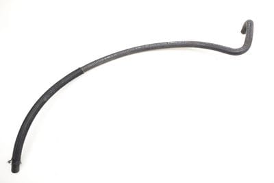 Evap / Emissions Hose / Line 077133394AG