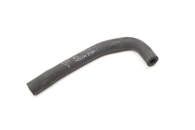 EVAP / EMISSIONS HOSE / LINE