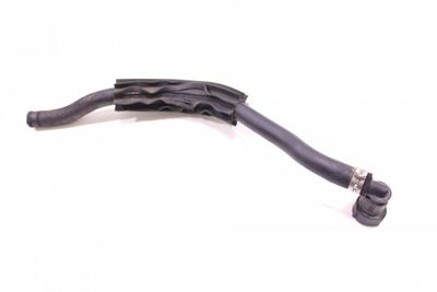 EVAP HOSE / BREATHER LINE 8N0201160E