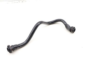 EVAP HOSE / BREATHER LINE