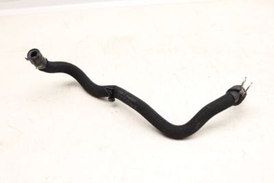 Evap Hose / Line 079133394CF