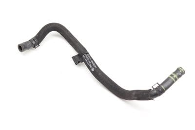 Evap Hose / Line 079133394CF