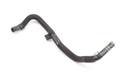 EVAP HOSE / LINE 079133394CF