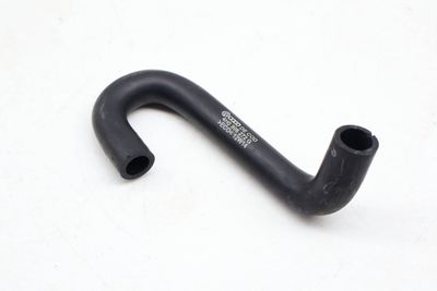 EVAP HOSE / VACUUM BREATHER LINE 4H0906272G