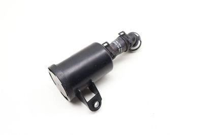 Evap Leak Detection Pump Air Filter 4M4201997G