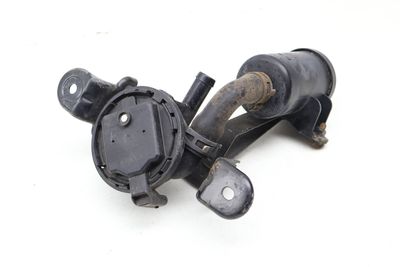 Evap Leak Detection Pump / Filter Assembly 8K0906253K