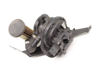 EVAP LEAK DETECTION PUMP / LDP 8D0906271