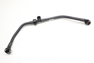 Evap Line / Tube 13908665277