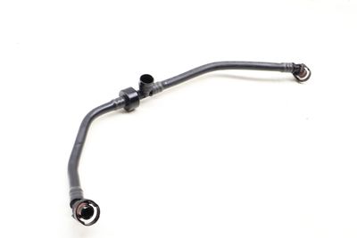 EVAP LINE / TUBE 8665277