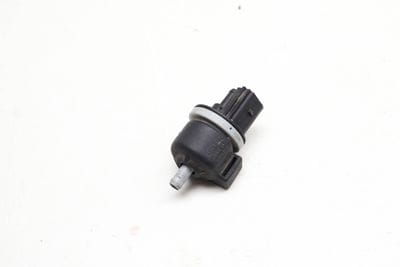 Evap Purge Valve 06D133517B