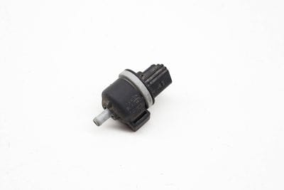 Evap Purge Valve 06D133517B