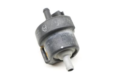 EVAP PURGE VALVE 06D133517B