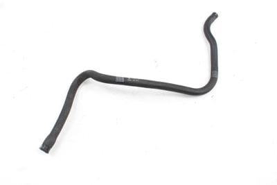 Evap / Purge Valve Emissions Vacuum Hose 078201312
