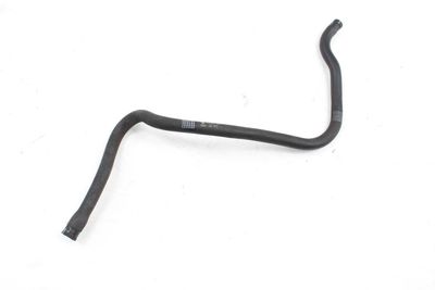 EVAP / PURGE VALVE EMISSIONS VACUUM HOSE 078201312