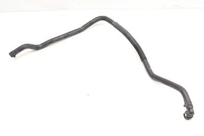 Evap Purge Valve Hose / Line 5N0133366E